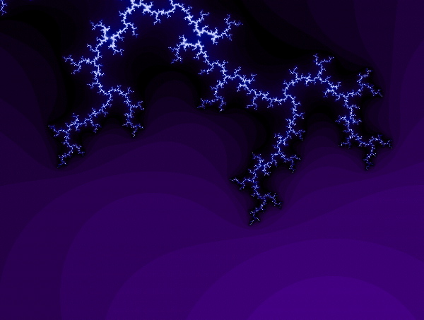 Fracture 715 (Julia).tiff
