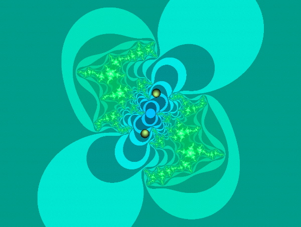 Fracture 721 (Julia).tiff