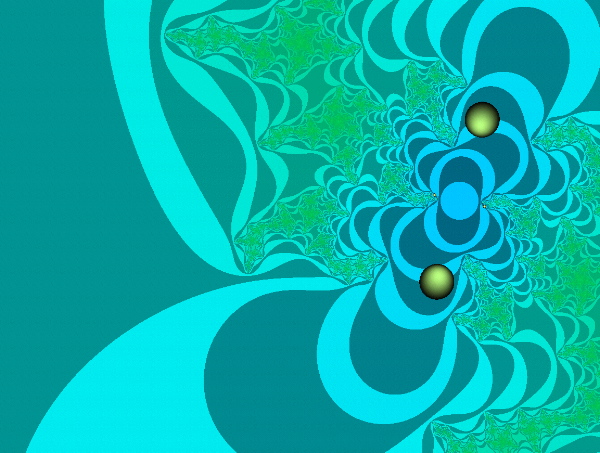 Fracture 723 (Julia).tiff