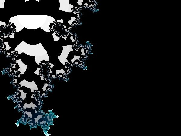 Fracture 753 (Julia).tiff