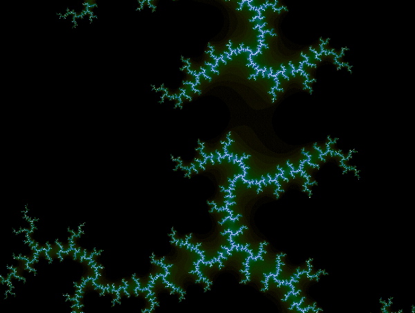 Fracture 789 (Julia).tiff