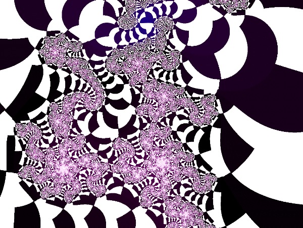 Fracture 161 (Julia).tiff