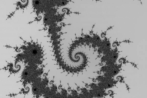 Fracture 799 (Julia).tiff