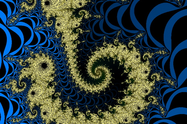 Fracture 801 (Julia).tiff