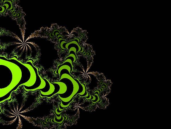Fracture 820 (Julia).tiff