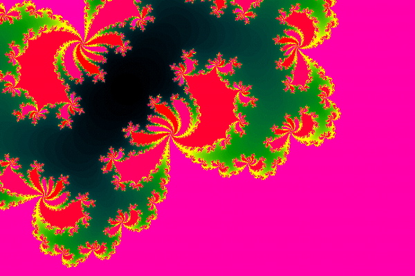 Fracture 823 (Julia).tiff