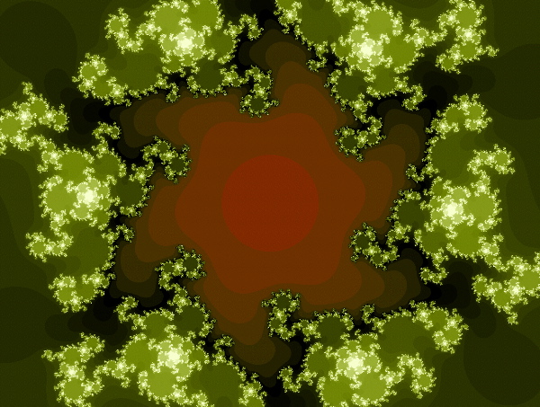 Fracture 841 (Julia).tiff