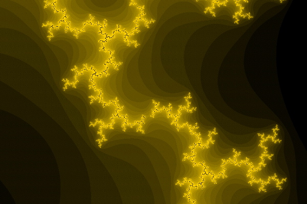 Fracture 860 (Julia).tiff