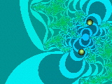 Fracture 723 (Julia).tiff