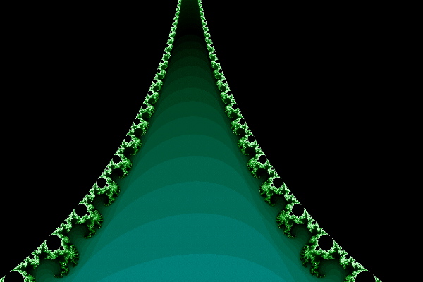 Fracture 505 (Lambda).tiff