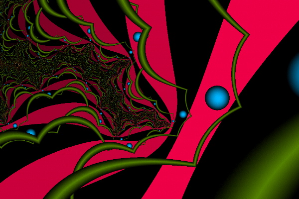 Fracture 621 (Lambda).tiff