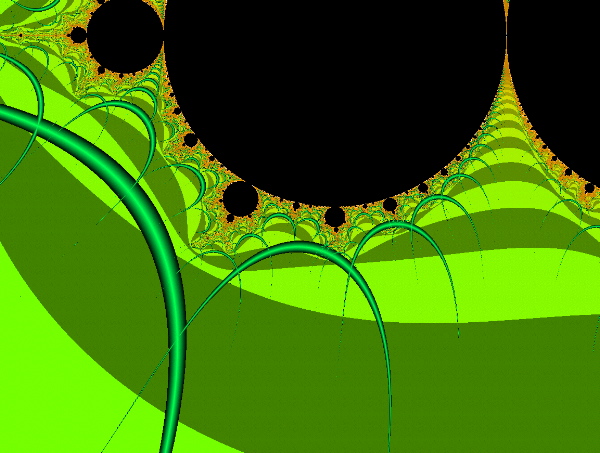 Fracture 643 (Lambda).tiff