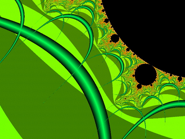 Fracture 646 (Lambda).tiff