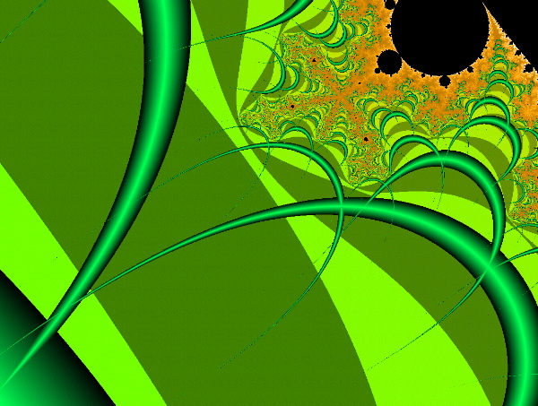 Fracture 648 (Lambda).tiff