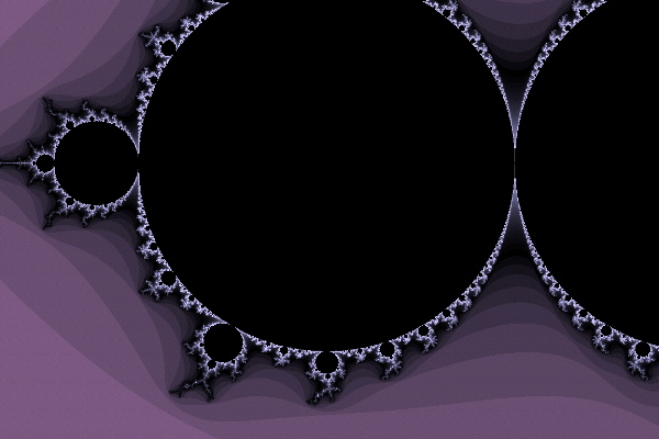 Fracture 675 (Lambda).tiff
