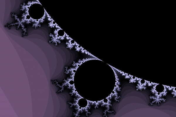 Fracture 677 (Lambda).tiff
