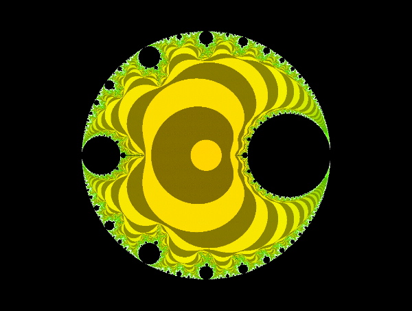 Fracture 760 (Lambda).tiff