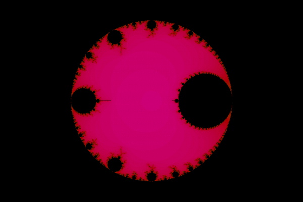 Fracture 851 (Lambda).tiff