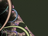 Fracture 416 (Lambda).tiff