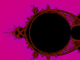 Fracture 449 (Lambda).tiff