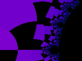 Fracture 461 (Lambda).tiff