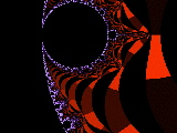Fracture 471 (Lambda).tiff