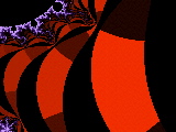 Fracture 474 (Lambda).tiff