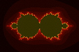 Fracture 498 (Lambda).tiff