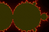 Fracture 502 (Lambda).tiff