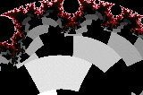 Fracture 172 (Lambda).tiff
