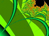 Fracture 648 (Lambda).tiff