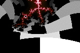 Fracture 174 (Lambda).tiff
