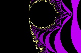 Fracture 193 (Lambda).tiff