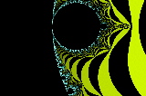 Fracture 194 (Lambda).tiff