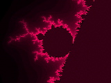 Fracture 265 (Lambda).tiff