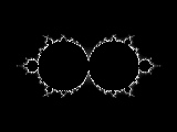Fracture 289 (Lambda).tiff
