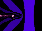 Fracture 397 (Lambda).tiff