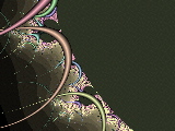 Fracture 410 (Lambda).tiff