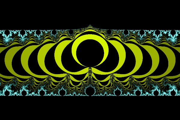 Fracture 126 (Mandelbrot).tiff