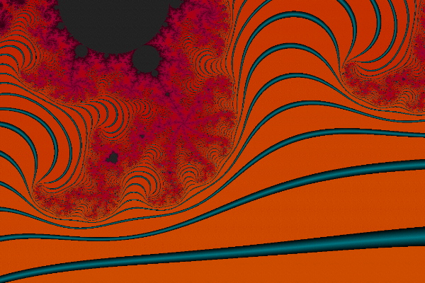 Fracture 87 (Mandelbrot).tiff