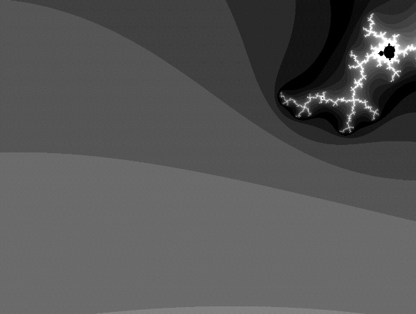 Fracture 91 (Mandelbrot).tiff