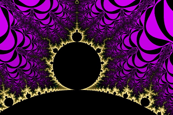 Fracture 92 (Mandelbrot).tiff