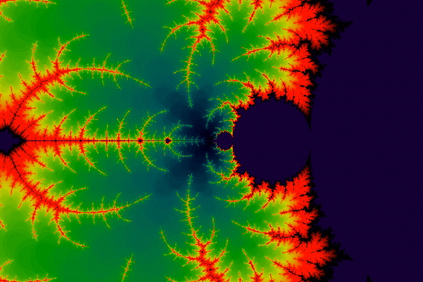 Fracture 213 (Mandelbrot).tiff