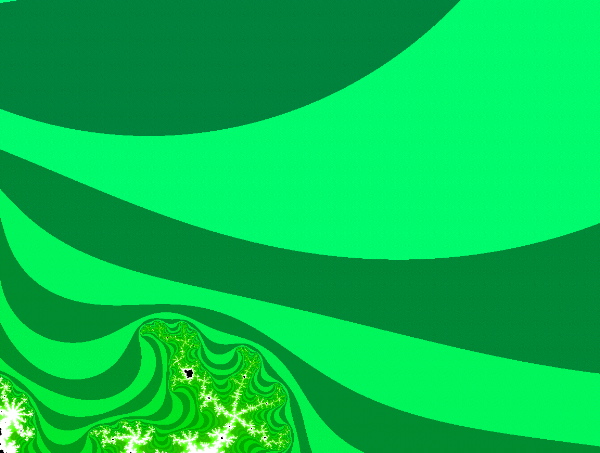 Fracture 221 (Mandelbrot).tiff