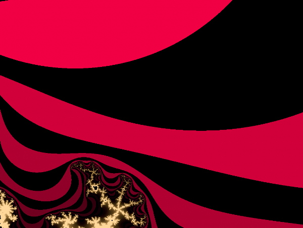 Fracture 223 (Mandelbrot).tiff