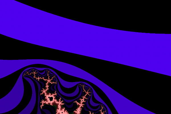 Fracture 23 (Mandelbrot).tiff