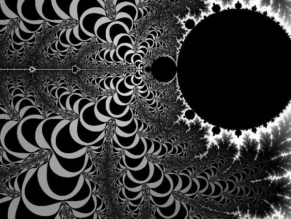 Fracture 24 (Mandelbrot).tiff