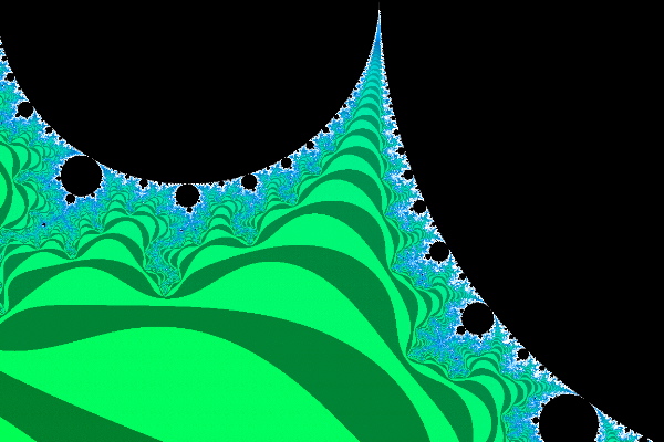 Fracture 245 (Mandelbrot).tiff