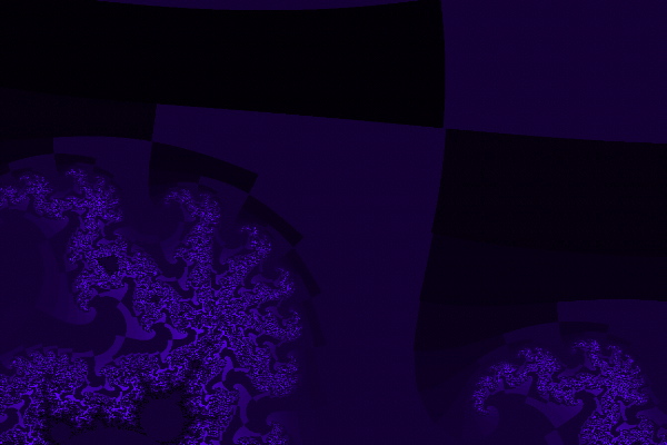 Fracture 249 (Mandelbrot).tiff