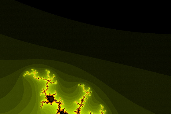 Fracture 25 (Mandelbrot).tiff